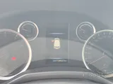 Toyota Land Cruiser GXR Twin Turbo 2022